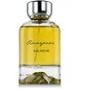 Atralia Amazonas Avalanche Eau De Parfum 100 ml (unisex)