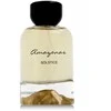 Atralia Amazonas Solstice Eau De Parfum 100 ml (unisex)