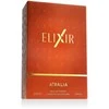 Atralia Eliksyras Eau De Parfum 100 ml (unisex)