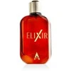 Atralia Eliksyras Eau De Parfum 100 ml (unisex)