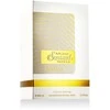 Giordano Amaro Atralia, Sensual Vanilla, Eau De Parfum, Unisex, 100 ml Unisex