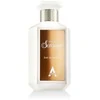 Giordano Amaro Atralia, Sensual Vanilla, Eau De Parfum, Unisex, 100 ml Unisex