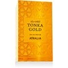 Atra Atralia Tonka Gold Eau De Parfum 100 ml (unisex)