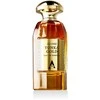 Atra Atralia Tonka Gold Eau De Parfum 100 ml (unisex)