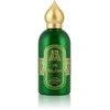 Unisex kvepalai Attar Collection Al Rayhan EDP, 100 ml