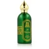Unisex kvepalai Attar Collection Al Rayhan EDP, 100 ml