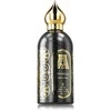 Kvepalai moterims Attar Collection Annabella EDP, 100 ml