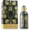 Kvepalai moterims Attar Collection Annabella EDP, 100 ml