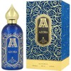 Attar Collection Azora EDP parfumuotas vanduo unisex, 100 ml