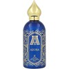 Attar Collection Azora EDP parfumuotas vanduo unisex, 100 ml
