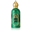 Attar Collection Capella Eau De Parfum 100 ml (unisex)