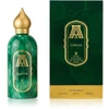 Attar Collection Capella Eau De Parfum 100 ml (unisex)