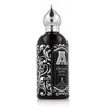 Attar Collection Crystal Love EDP parfumuotas vanduo vyrams, 100 ml