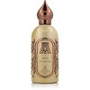 Unisex kvepalai Attar Collection Fleur de Santal EDP, 100 ml