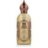 Unisex kvepalai Attar Collection Fleur de Santal EDP, 100 ml
