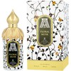 Attar Collection Floral Musk EDP parfumuotas vanduo moterims, 100 ml