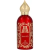 Attar Collection Hayati EDP parfumuotas vanduo unisex, 100 ml