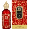 Attar Collection Hayati EDP parfumuotas vanduo unisex, 100 ml