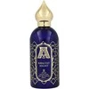 Unisex kvepalai Attar Collection Khaltat Night EDP, 100 ml