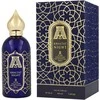 Unisex kvepalai Attar Collection Khaltat Night EDP, 100 ml