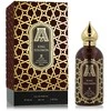 Attar Collection King Solomon EDP parfumuotas vanduo unisex, 100 ml