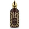 Attar Collection King Solomon EDP parfumuotas vanduo unisex, 100 ml