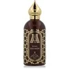 Attar Collection King Solomon EDP parfumuotas vanduo unisex, 100 ml