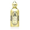 Attar Collection The Persian Gold EDP parfumuotas vanduo unisex, 100 ml