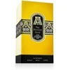 Attar Collection The Persian Gold EDP parfumuotas vanduo unisex, 100 ml