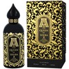 Kvepalai moterims Attar Collection The Queen of Sheba EDP, 100 ml