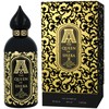 Kvepalai moterims Attar Collection The Queen of Sheba EDP, 100 ml