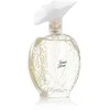 Aubusson Historie d'Amour EDT tualetinis vanduo moterims, 100 ml