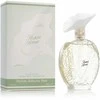 Aubusson Historie d'Amour EDT tualetinis vanduo moterims, 100 ml