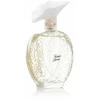 Aubusson Historie d'Amour EDT tualetinis vanduo moterims, 100 ml