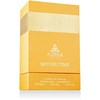 Auraa Desire Beyond Time PP kvepalai vyrams, 100 ml