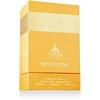 Auraa Desire Beyond Time PP kvepalai vyrams, 100 ml