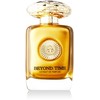 Auraa Desire Beyond Time PP kvepalai vyrams, 100 ml