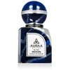 Auraa Desire Bluish Moon PP kvepalai vyrams, 100 ml
