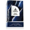 Auraa Desire Bluish Moon PP kvepalai vyrams, 100 ml