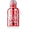 Auraa Desire Desert Dew PP kvepalai unisex, 100 ml