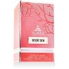 Auraa Desire Desert Dew PP kvepalai unisex, 100 ml