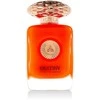 Auraa Desire Destiny PP kvepalai vyrams, 100 ml