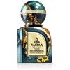 Auraa Desire Homme Intensus PP kvepalai vyrams, 100 ml
