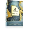 Auraa Desire Homme Intensus PP kvepalai vyrams, 100 ml