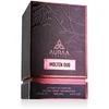 Auraa Desire Molten Oud PP kvepalai vyrams, 100 ml