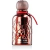 Auraa Desire Molten Oud PP kvepalai vyrams, 100 ml