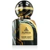 Auraa Desire Noir Grit PP kvepalai unisex, 100 ml