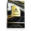Auraa Desire Noir Grit PP kvepalai unisex, 100 ml
