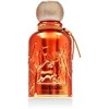 Auraa Desire Rusty Island PP kvepalai vyrams, 100 ml