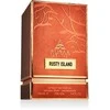 Auraa Desire Rusty Island PP kvepalai vyrams, 100 ml